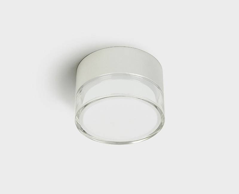 ITALLINE IT06-6042 white 3000K