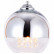 Подвесной светильник Ambrella TR TR3601