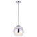 Подвесной светильник Ambrella TR TR3601