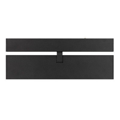 Светильник на шине Arlight 033725