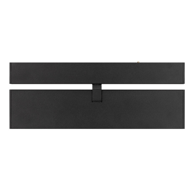 Светильник на шине Arlight 033725