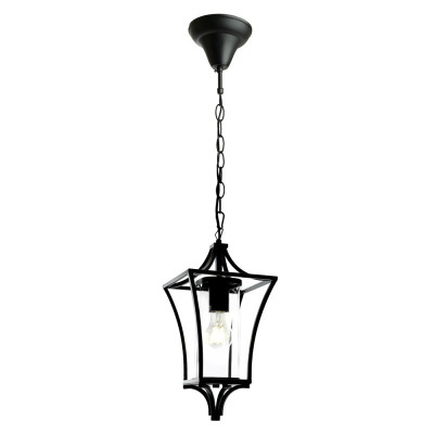 Подвесной уличный светильник Feron 51271