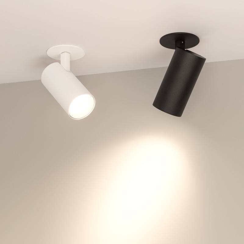 Спот Arlight 034146