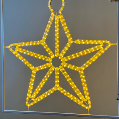 Светодиодная консоль Laitcom LC-13597