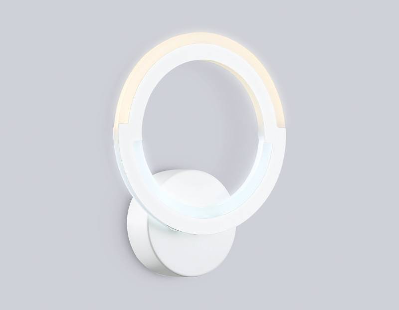 Бра Ambrella Light FA8946