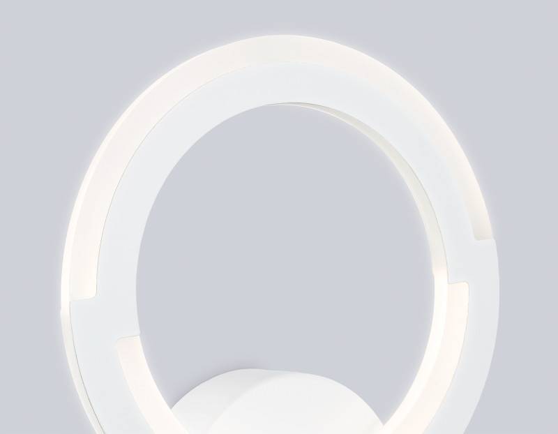 Бра Ambrella Light FA8946