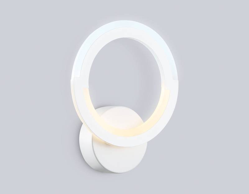 Бра Ambrella Light FA8946