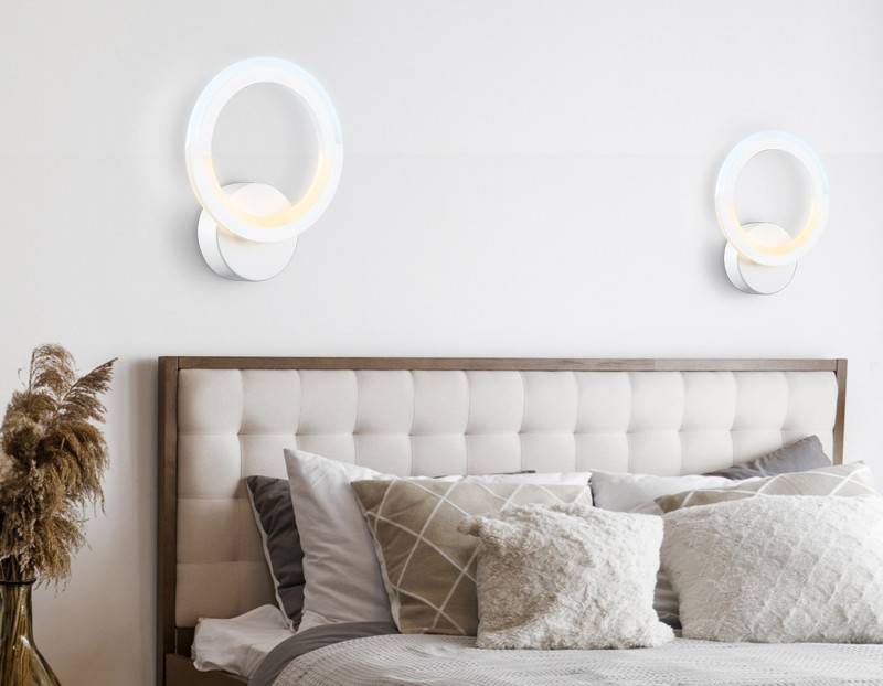 Бра Ambrella Light FA8946