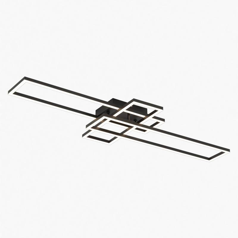 Накладная люстра Citilux CL201131
