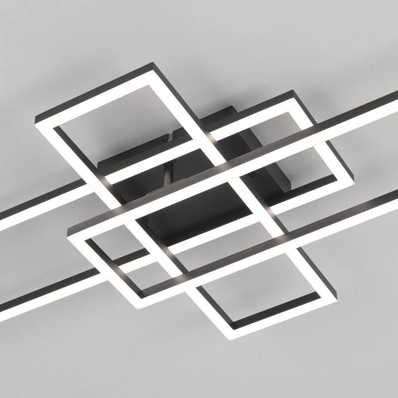 Накладная люстра Citilux CL201131