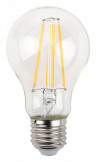 Лампа светодиодная Эра F-LED E27 15Вт 4000K Б0046983