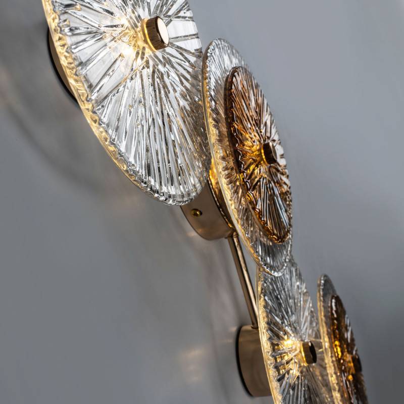 Бра MODELUX MS.1501.04