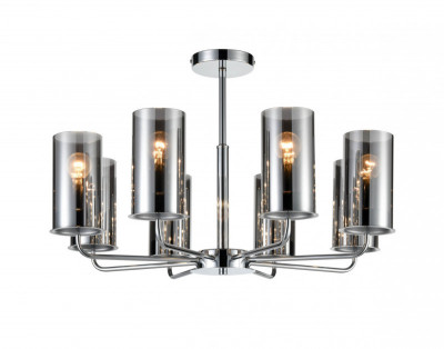 Люстра на штанге Vele Luce VL1923L08