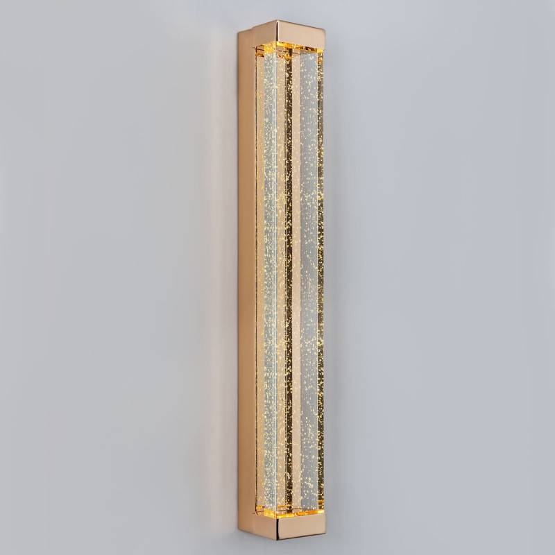 Бра MODELUX ML.545.620 GD