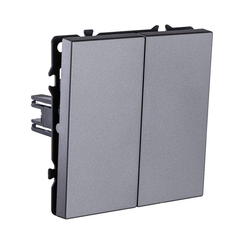 Выключатель KOLLINGER EC-005GY