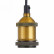 Подвесной светильник Citilux Эдисон CL451061
