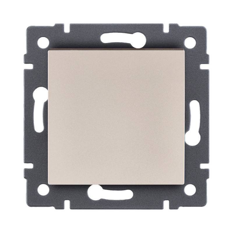 Выключатель KOLLINGER REA-S-006GD