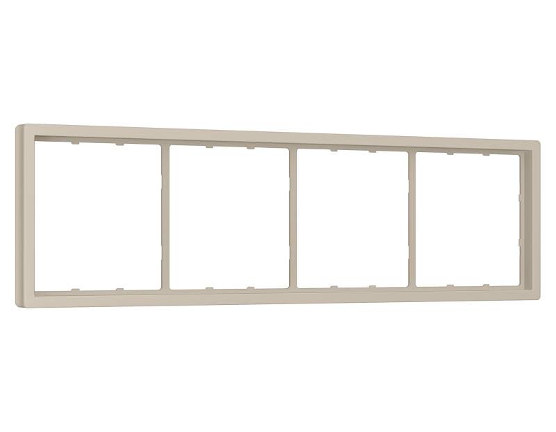 Рамка Ambrella Volt SF150344