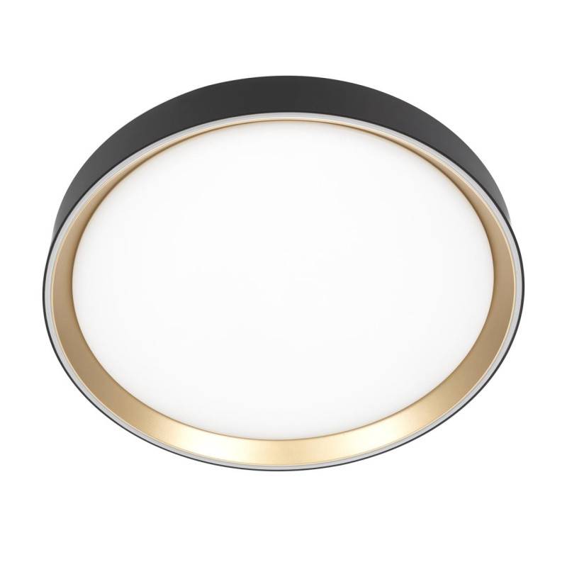 Накладной светильник Citilux CL751351G