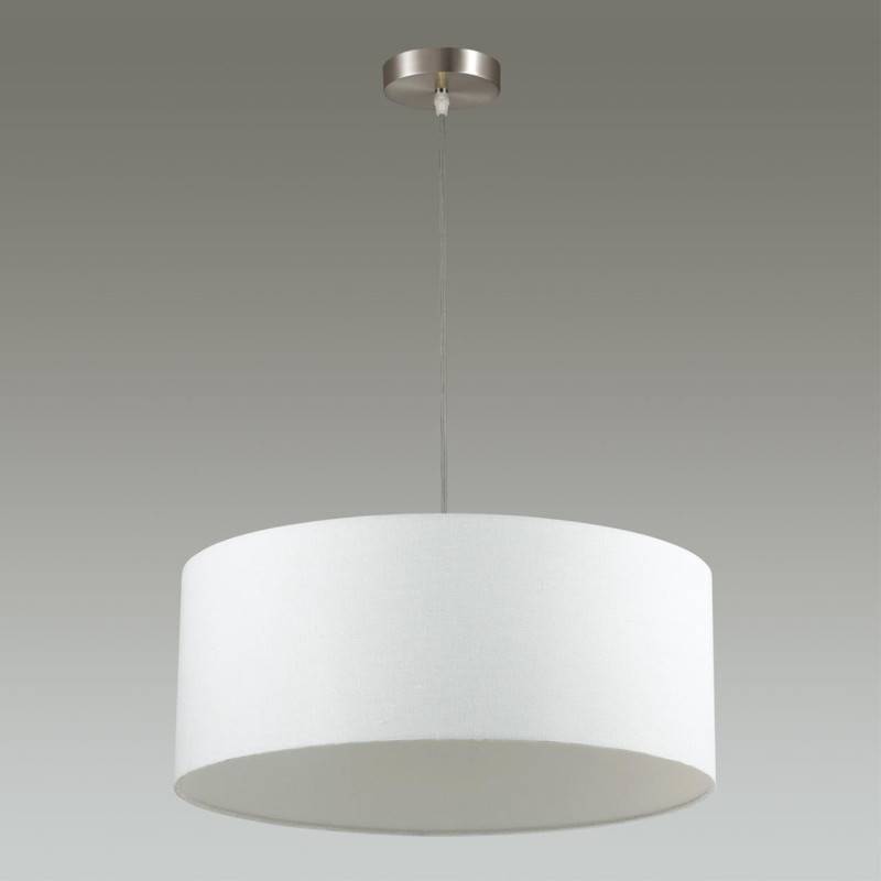 Подвесная люстра LUMION 3745/3