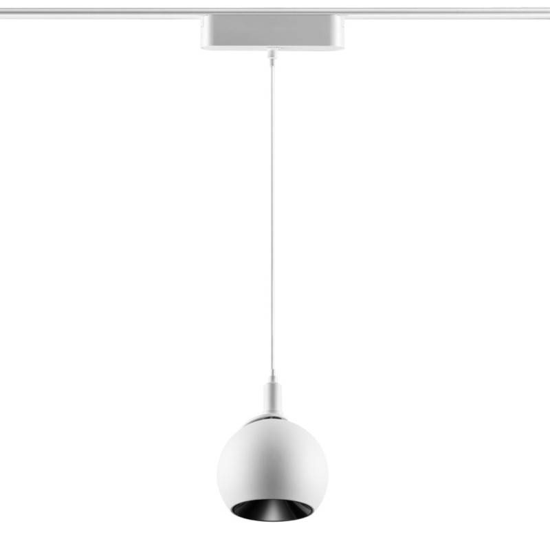 Светильник на шине Novotech 359265