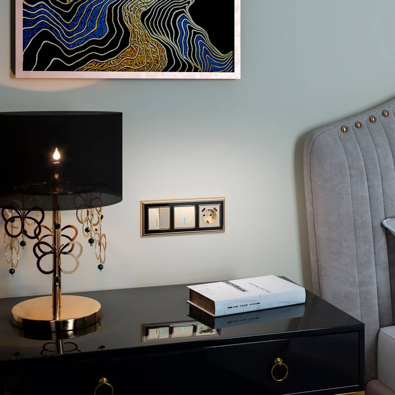 Клавиша/Накладка Werkel W1179510