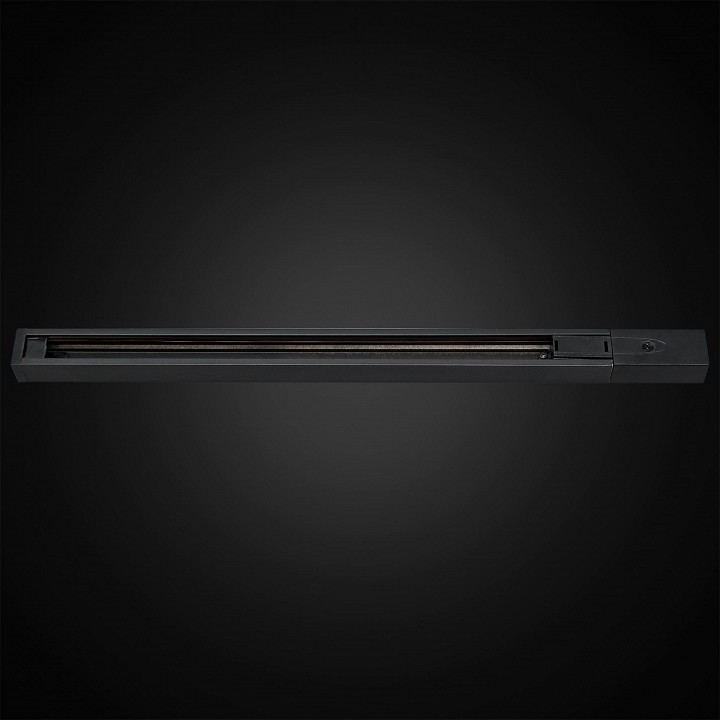 Трек накладной Citilux Тубус CL01AT101