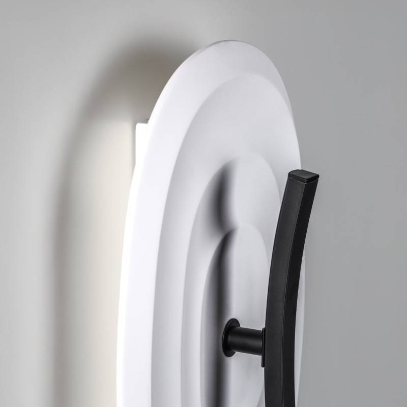 Бра Lightstar 609646