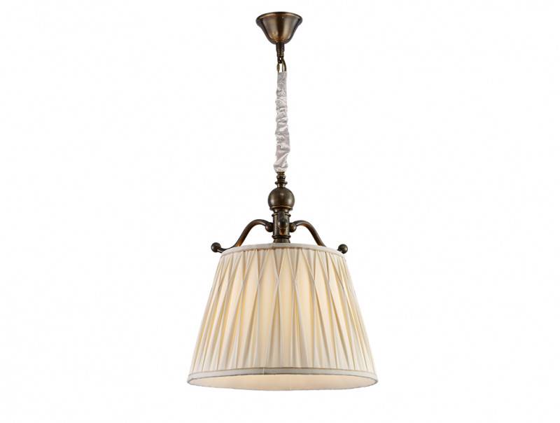 Подвесная люстра Newport 31501/S B/C