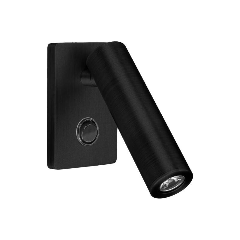 Спот Arlight 052937