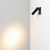Спот Arlight 052937