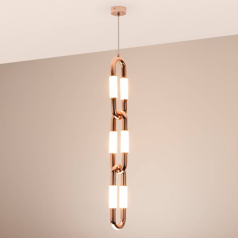 Подвесной светильник Arlight 047888