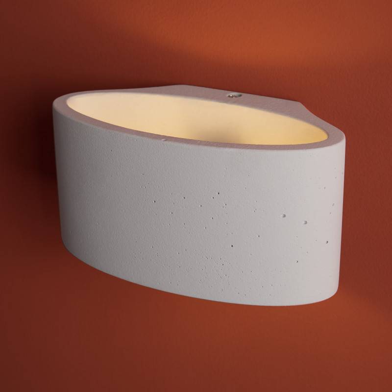 Бра Freya FR5582WL-01GF