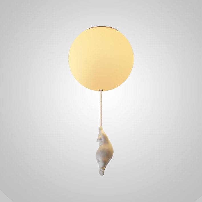 Накладной светильник ImperiumLoft 191739-23