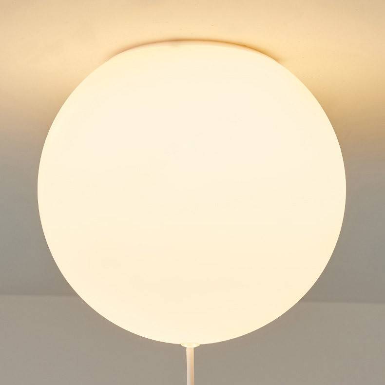 Накладной светильник ImperiumLoft 191739-23