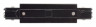 Соединитель линейный для треков Deko-Light D Line 710044