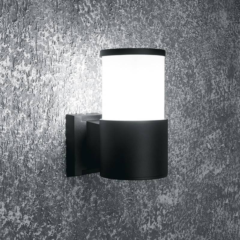 Торшер Nowodvorski 11656