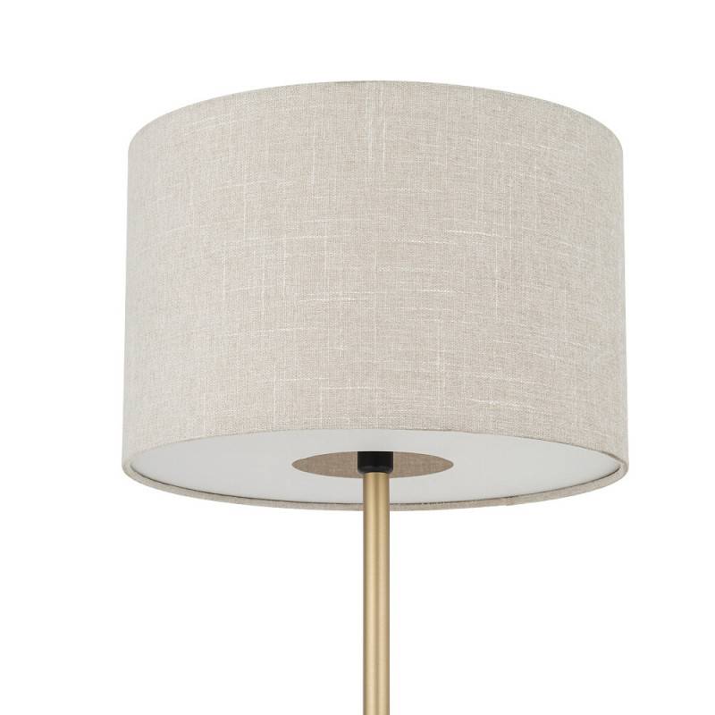 Торшер Nowodvorski 11656