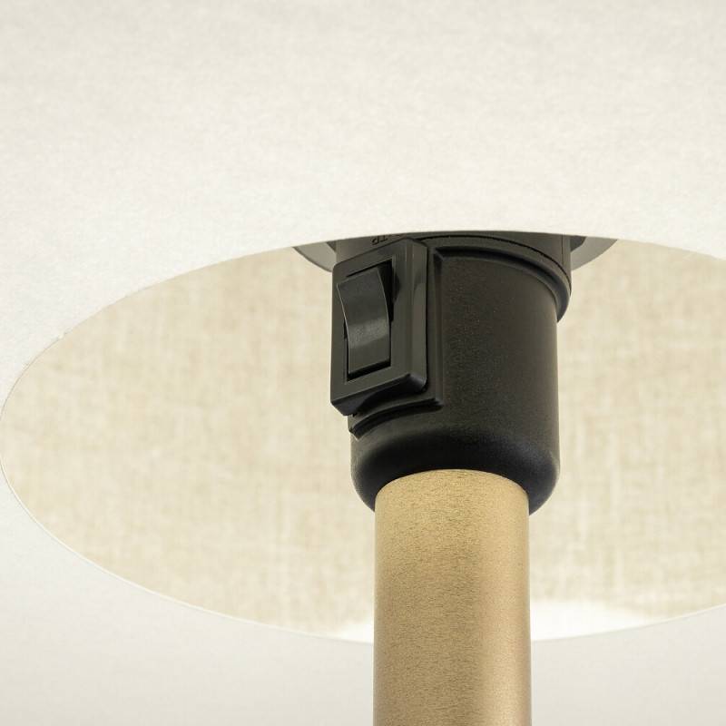 Торшер Nowodvorski 11656