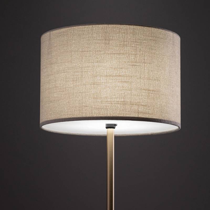 Торшер Nowodvorski 11656