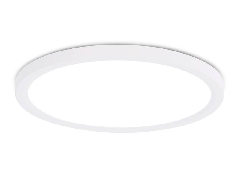 Накладной светильник Ambrella Light FZ1909