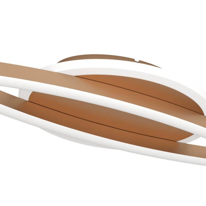 Накладной светильник EGLO 901221