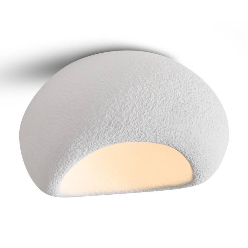 Накладной светильник Freya FR5428CL-01W