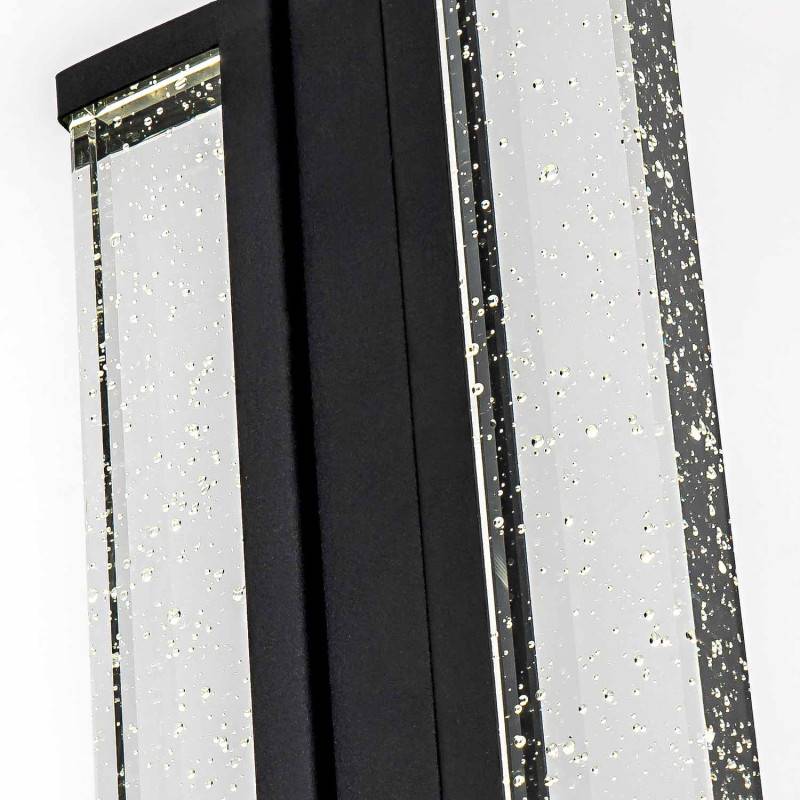 Подвесной светильник MODELUX ML.89160.1 BK