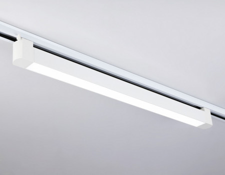 Накладной светильник Ambrella GL GL6742