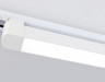 Накладной светильник Ambrella GL GL6742