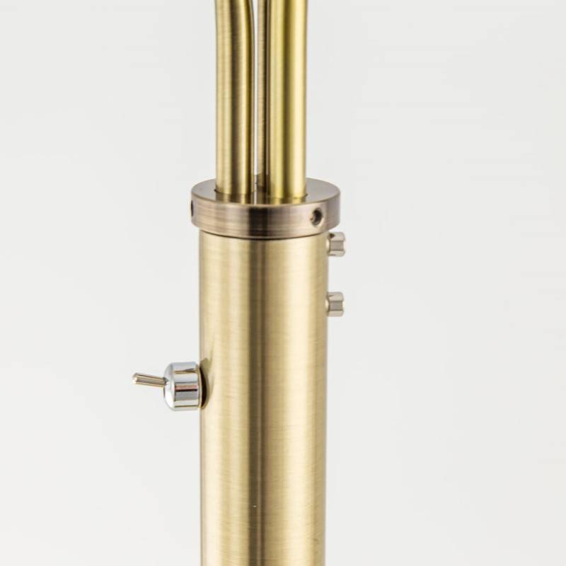 Торшер Citilux CL102933