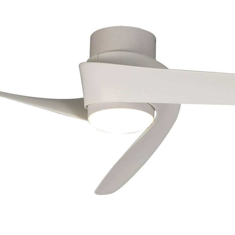 Накладной светильник Mantra 8708