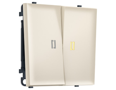 Выключатель Ambrella Volt MS324030