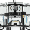 Подвесная люстра Lightstar 713267